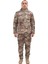Softshell Pantolon 4