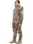 Softshell Pantolon 5