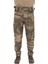 Softshell Pantolon 4