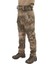 Softshell Pantolon 5