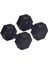 Cmt-30 Köşeli Plastik Dambıl Set (3 Kg*2 Adet) 1