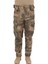 Softshell Pantolon 1