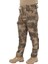 Softshell Pantolon 2
