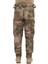 Softshell Pantolon 3
