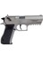 Baby Desert Eagle Gümüş Co2 Airsoft Tabanca – 950301 1
