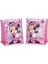 Disney Junior® Minnie Mouse 15X25CM. Yüzme Kollukları: Kolay Şişir, Pratik Taşı, Güvenle Yüz! 2