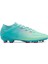 Donatı Fg 5fx Erkek Krampon Futbol Ayakkabı Turkuaz 1