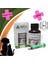 Collagen Type Iı Liquid 50ML Kedi ve Köpekler Için Tip 2kollajen 1