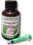 Collagen Type Iı Liquid 50ML Kedi ve Köpekler Için Tip 2kollajen 2