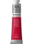 Winton Yağlı Boya 200ML Permanent Alizarin Crimson 468 1