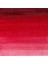 Winton Yağlı Boya 200ML Permanent Alizarin Crimson 468 2