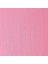 Winton Yağlı Boya 200ML Permanent Alizarin Crimson 468 4