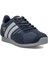Nova Unisex Sneakers Spor Ayakkabı Lacivert 3