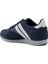 Nova Unisex Sneakers Spor Ayakkabı Lacivert 4