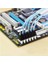 2 Adet - 50CM Sata 3.0 Kablo - 90 Açılı Data Kablosu - 6gbps - SSD HDD Uyumlu 2