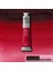 Winton Yağlı Boya 200ML Permanent Crimson Lake 478 3