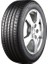 245/40R18 97Y Xl T005 Ext (Rft) Yaz Lastiği (Üretim TARIHI:2025) 1
