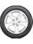 245/40R18 97Y Xl T005 Ext (Rft) Yaz Lastiği (Üretim TARIHI:2025) 3