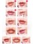 Dudaklara Dolgun ve Işıltılı Görünüm Sunan Gloss PERIPERA Ink Glasting Lip Gloss (14 Find Joy) 5