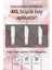 Dudaklara Dolgun ve Işıltılı Görünüm Sunan Gloss PERIPERA Ink Glasting Lip Gloss (14 Find Joy) 7