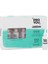 Pro You Hydratıng Boost 15 ml x 10 1