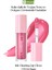 Dudaklara Dolgun ve Işıltılı Görünüm Sunan Gloss PERIPERA Ink Glasting Lip Gloss (13 Get Happy) 2