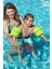 Summer Essential™ Iki Boğumlu Yüzme Kollukları 20CM: Çocuklarınız Suda Güvenle Eğlensin! 2