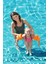 Summer Essential™ Iki Boğumlu Yüzme Kollukları 20CM: Çocuklarınız Suda Güvenle Eğlensin! 4