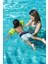 Summer Essential™ Iki Boğumlu Yüzme Kollukları 20CM: Çocuklarınız Suda Güvenle Eğlensin! 5