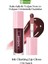 Dudaklara Dolgun ve Işıltılı Görünüm Sunan Gloss PERIPERA Ink Glasting Lip Gloss (6 Made it) 2