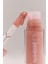 Dudaklara Dolgun ve Işıltılı Görünüm Sunan Gloss PERIPERA Ink Glasting Lip Gloss (7 So What) 8