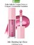 Dudaklara Dolgun ve Işıltılı Görünüm Sunan Gloss PERIPERA Ink Glasting Lip Gloss (5 Way To Go) 2
