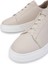Erkek Hakiki Deri Bej Sneakers & Spor Ayakkabı 965 2526 Erk Ayk Y25 Bej Fltr 3