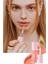 Dudaklara Dolgun ve Işıltılı Görünüm Sunan Gloss PERIPERA Ink Glasting Lip Gloss (4 Good On You) 1