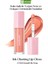 Dudaklara Dolgun ve Işıltılı Görünüm Sunan Gloss PERIPERA Ink Glasting Lip Gloss (4 Good On You) 2
