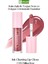 Dudaklara Dolgun ve Işıltılı Görünüm Sunan Gloss PERIPERA Ink Glasting Lip Gloss (3 Chilling Rosy) 2