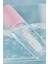 Dudaklara Dolgun ve Işıltılı Görünüm Sunan Gloss PERIPERA Ink Glasting Lip Gloss (1 Clear) 8