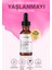 Yenileyici ve Onarıcı Retinol Serum 30ML 1