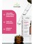 Yenileyici ve Onarıcı Retinol Serum 30ML 2