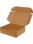 Arabeskin Babaları 12 Parça Ahşap Mdf Tablo 5