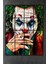 Puzzle Joker Tablo Konsepti 16 Büyük Parçalı 2