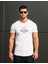 Babalar Günü Için Özel Olarak Tasarım T-Shirt 1