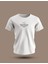 Babalar Günü Için Özel Olarak Tasarım T-Shirt 2
