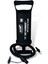 Çift Fonksiyonlu Hava Pompası 35CM: Bestway Kalitesiyle Yaz Tatillerinizin Kurtarıcısı! 1