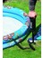 Çift Fonksiyonlu Hava Pompası 35CM: Bestway Kalitesiyle Yaz Tatillerinizin Kurtarıcısı! 3