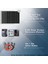 2hp-1,5kw Monofaz 230V Pompa Için Solar Sulama Paketi 2