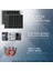 3hp-2,2kw Monofaz 230V Pompa Için Solar Sulama Paketi 2