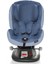 iZi Comfort X3 9-18 kg Oto Koltuğu - Cloud Melange 20