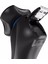 HyperFlex Aqua XR1430 Döner Başlıklı Tıraş Makinesi 3