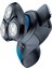 HyperFlex Aqua XR1430 Döner Başlıklı Tıraş Makinesi 4